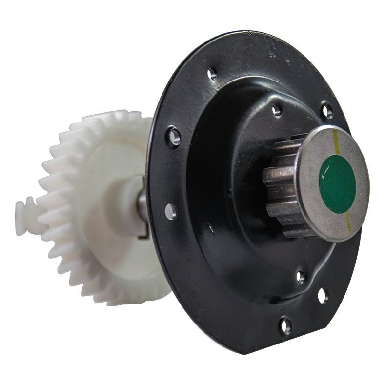 LiftMaster 041A4885-2 Gear & Pulley Set