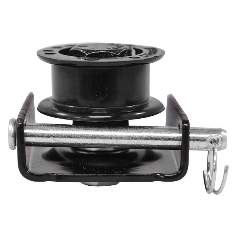 LiftMaster 41B5424 Belt Pulley Bracket | OEM Replacement