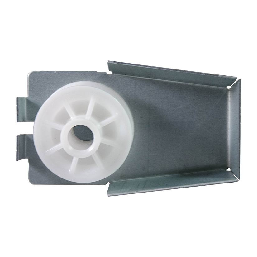 LiftMaster 041C4206-2 Dual Sprocket Gear Kit | OEM Replacement