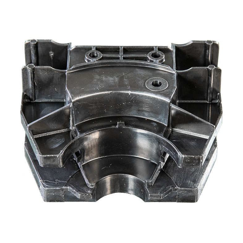 LiftMaster 041A4208-2 Chain Spreader Kit LiftMaster 041A4208-2 Chain Spreader Kit