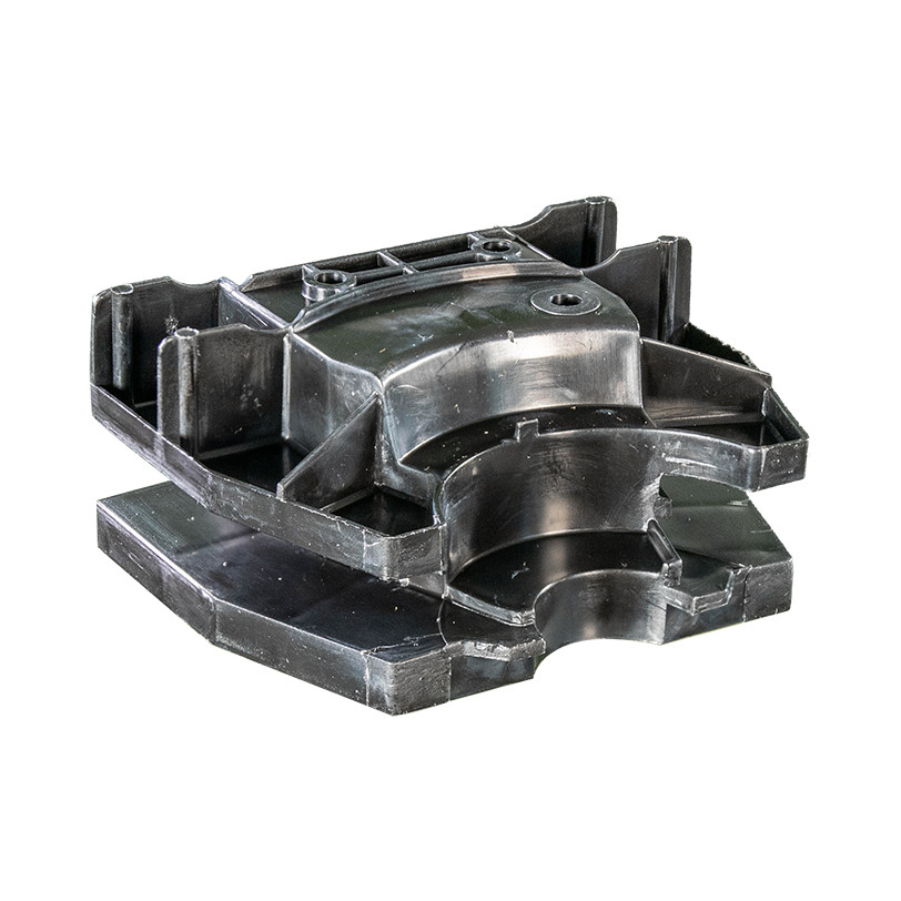 LiftMaster 041A4208-2 Chain Spreader Kit