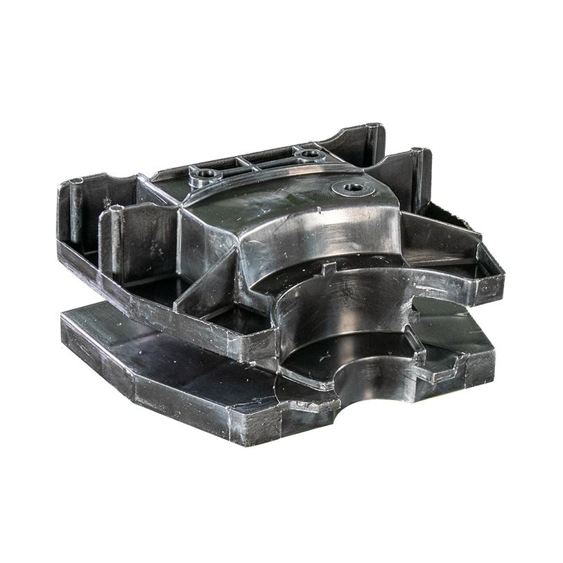 LiftMaster 041A4208-2 Chain Spreader Kit