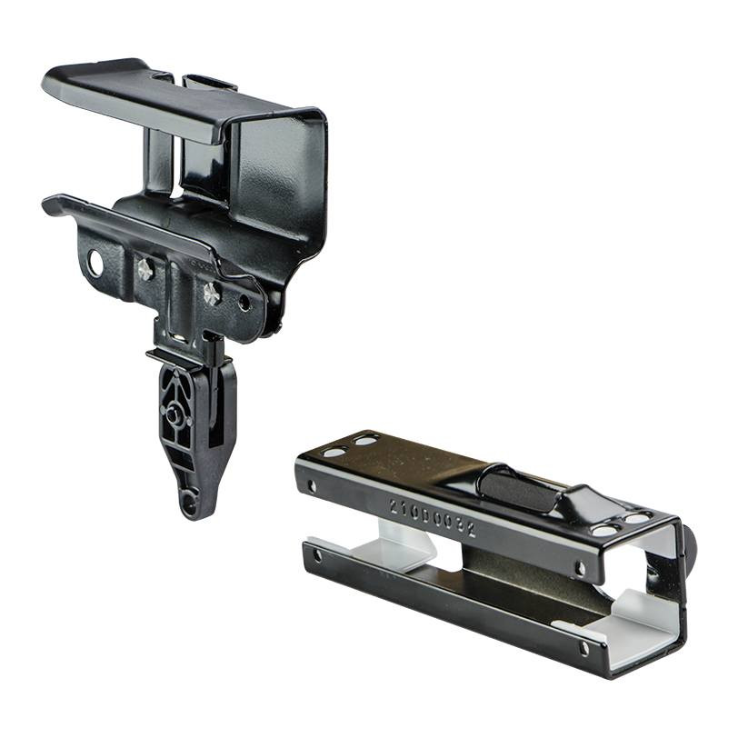 LiftMaster 041C5141-1 Trolley Assembly – Square Rail