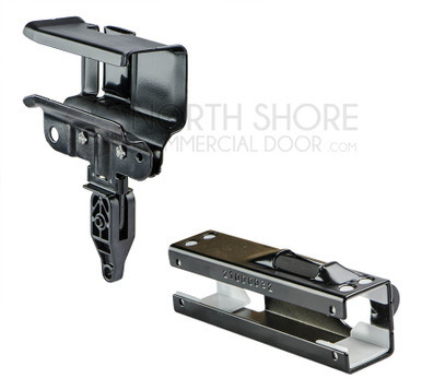 LiftMaster 041C5141-1 Trolley Assembly – Square Rail