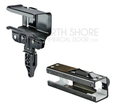 LiftMaster 041C5141-1 Trolley Assembly – Square Rail