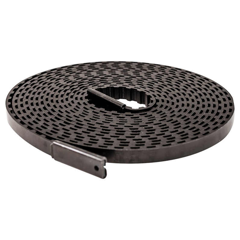 LiftMaster 41A3589-3 Belt Assembly – 7' Garage Door