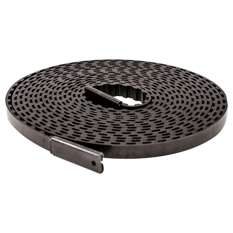 LiftMaster 41A3589-3 Belt Assembly – 7' Garage Door