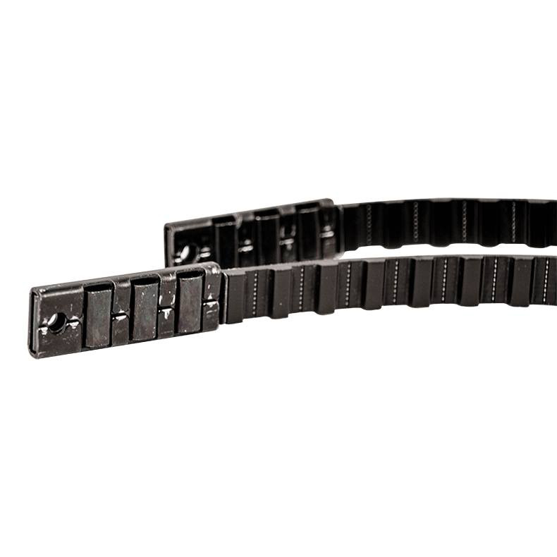 LiftMaster 41A3589-3 Belt Assembly – 7' Garage Door