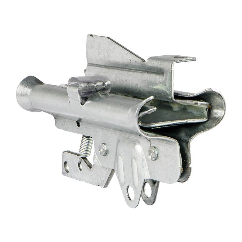 LiftMaster 041A3489 Carriage Trolley Assembly