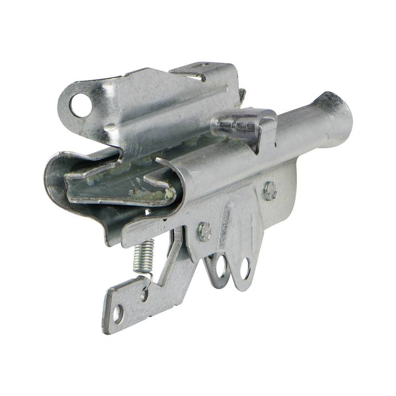 LiftMaster® T Rail Chain Drive Trolley Parts