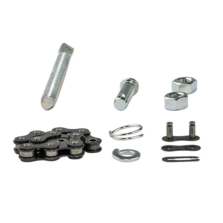 LiftMaster 041A3489 Carriage Trolley Assembly