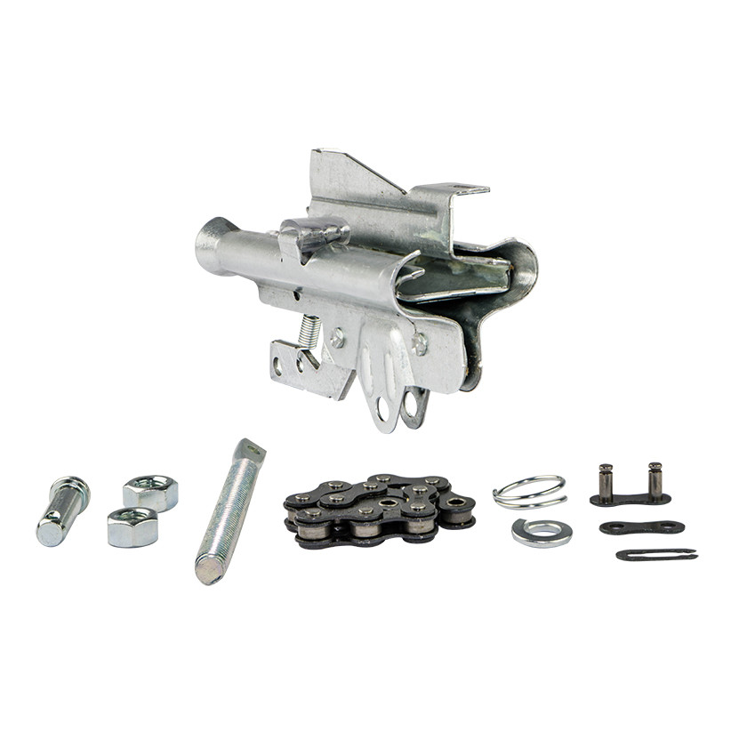 LiftMaster 041A3489 Garage Door Trolley Replacement