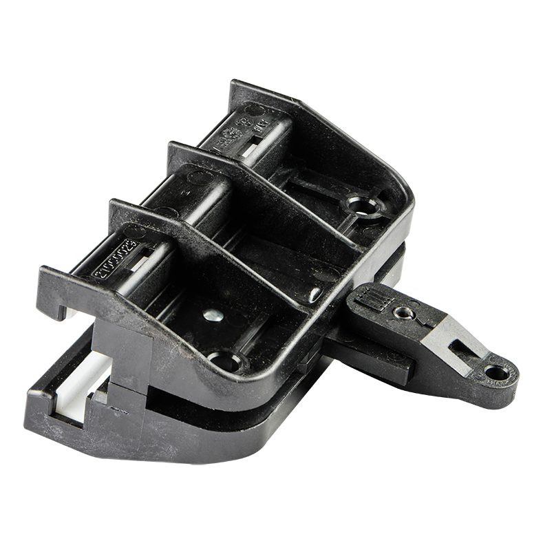 LiftMaster 041C4677 Screw Drive Carriage