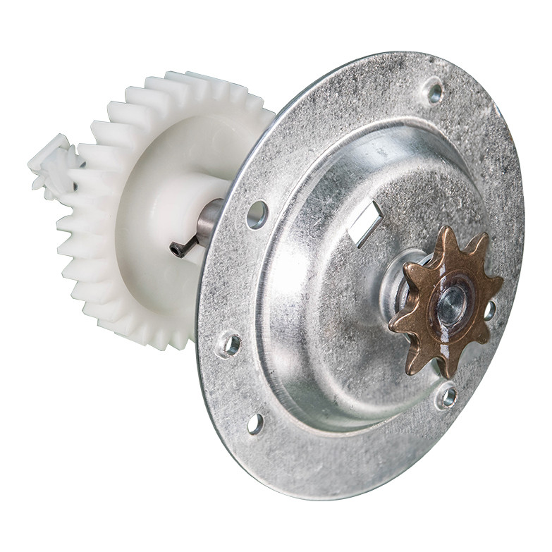 LiftMaster 041C4220A Gear and Sprocket Kit