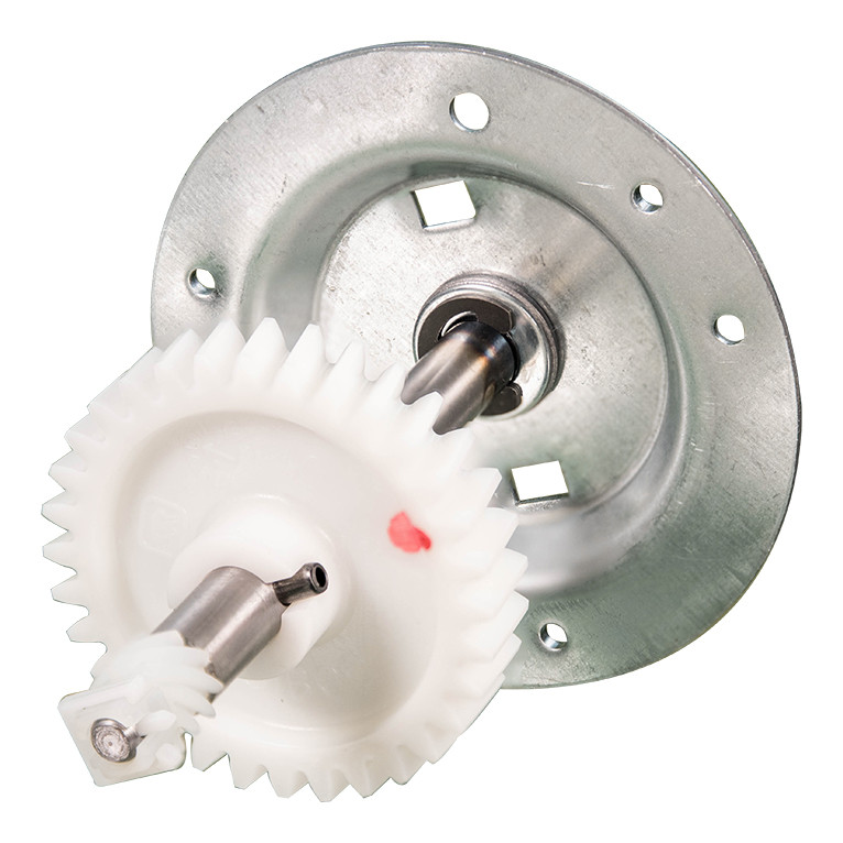 LiftMaster 041C4220A Gear and Sprocket Kit