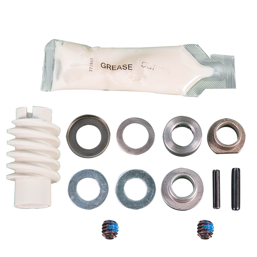 LiftMaster 041C4220A Gear and Sprocket Kit