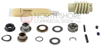 メル81351  Genuine Intermediate Shaft GG51-25-700G | eBay