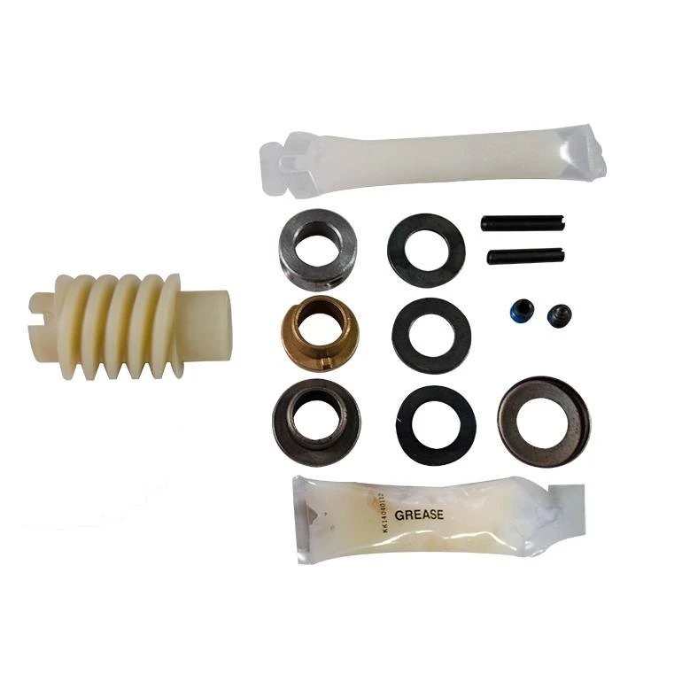 41A4885-5 LiftMaster Gear & Sprocket Kit - Re-Source Industries Inc