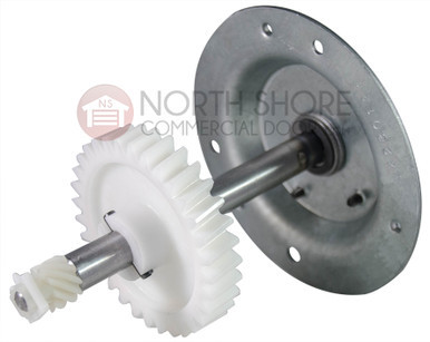 LiftMaster 041A5585 Gear and Sprocket Assembly Kit for 3/4HP