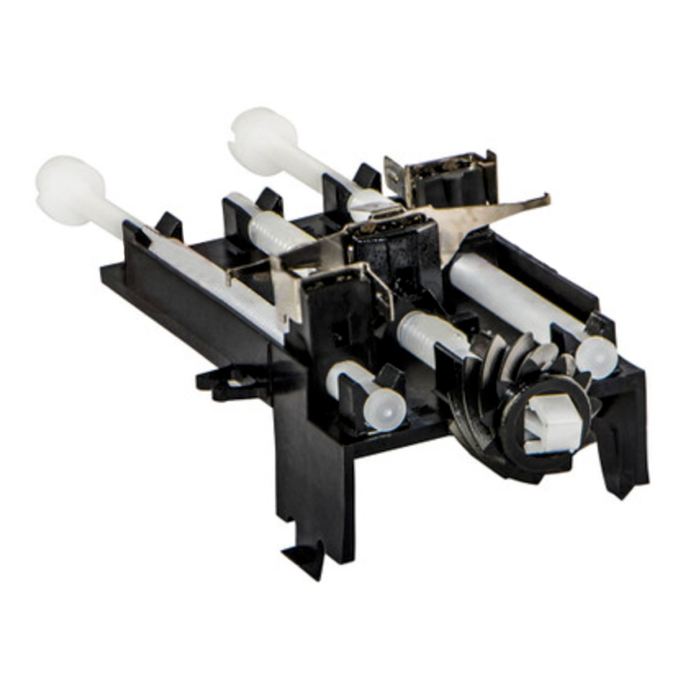 LiftMaster 41A5640 Limit Switch Assembly