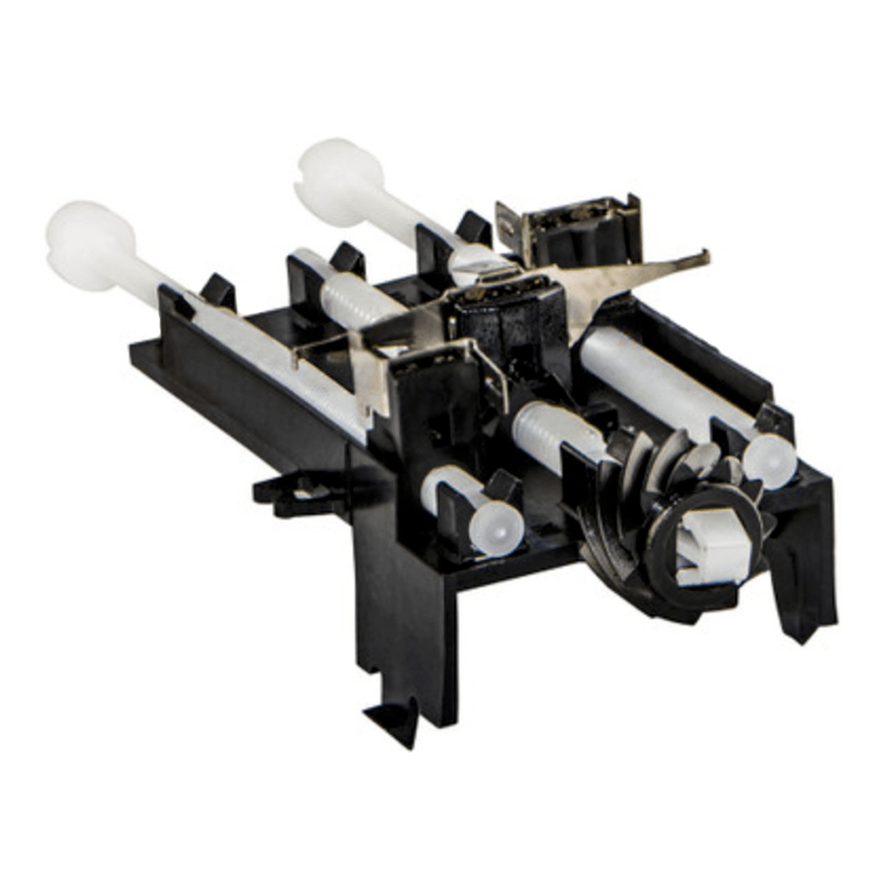 LiftMaster 41A5640 Limit Switch Assembly