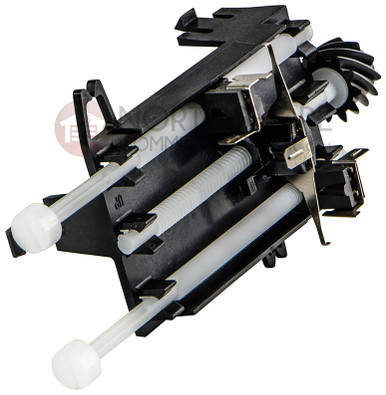 LiftMaster 41A5640 Limit Switch Assembly