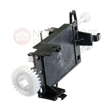 【取引】 bucket-link-bushing-4445476-