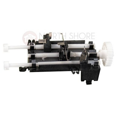 Liftmaster 41D4671 Garage Door Opener Limit Switch Assembly