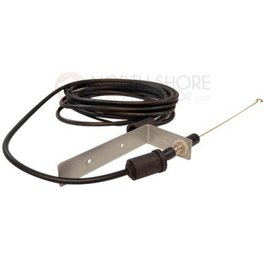 LiftMaster 41A3504 Antenna Extension Kit