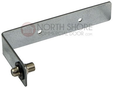 LiftMaster 41A3504 Antenna Extension Kit