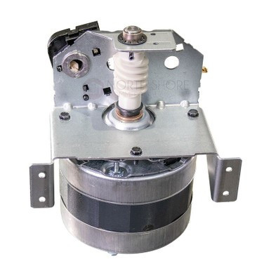 Replacement Motor for LiftMaster 8355 - Model 41A7442