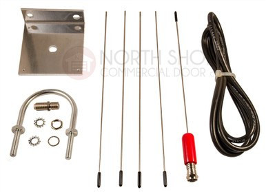 Linear EXA-1000 Omni-Directional Antenna