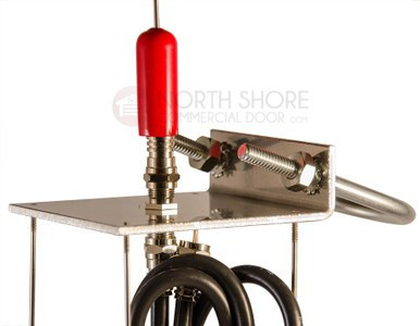 Linear EXA-1000 Omni-Directional Antenna