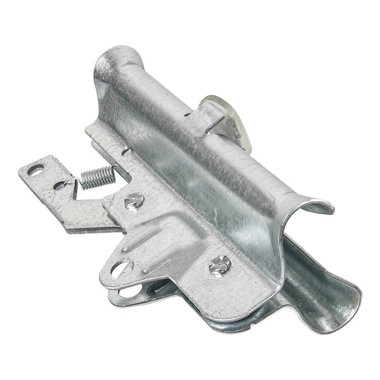 LiftMaster 041B3244 Outer Trolley Replacement