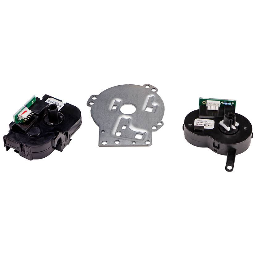 LiftMaster 041D807-4 Travel Module