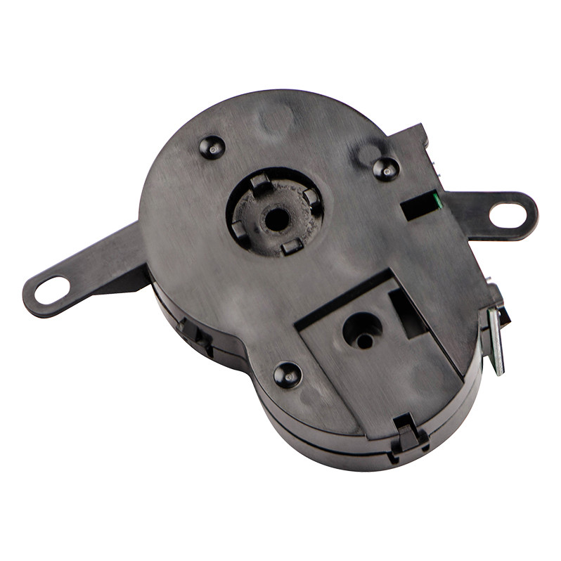 LiftMaster 041D807-4 Travel Module