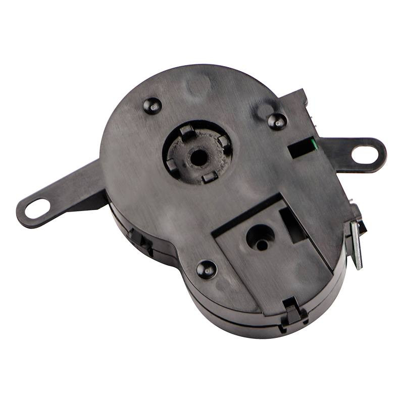 LiftMaster 041D807-4 Travel Module