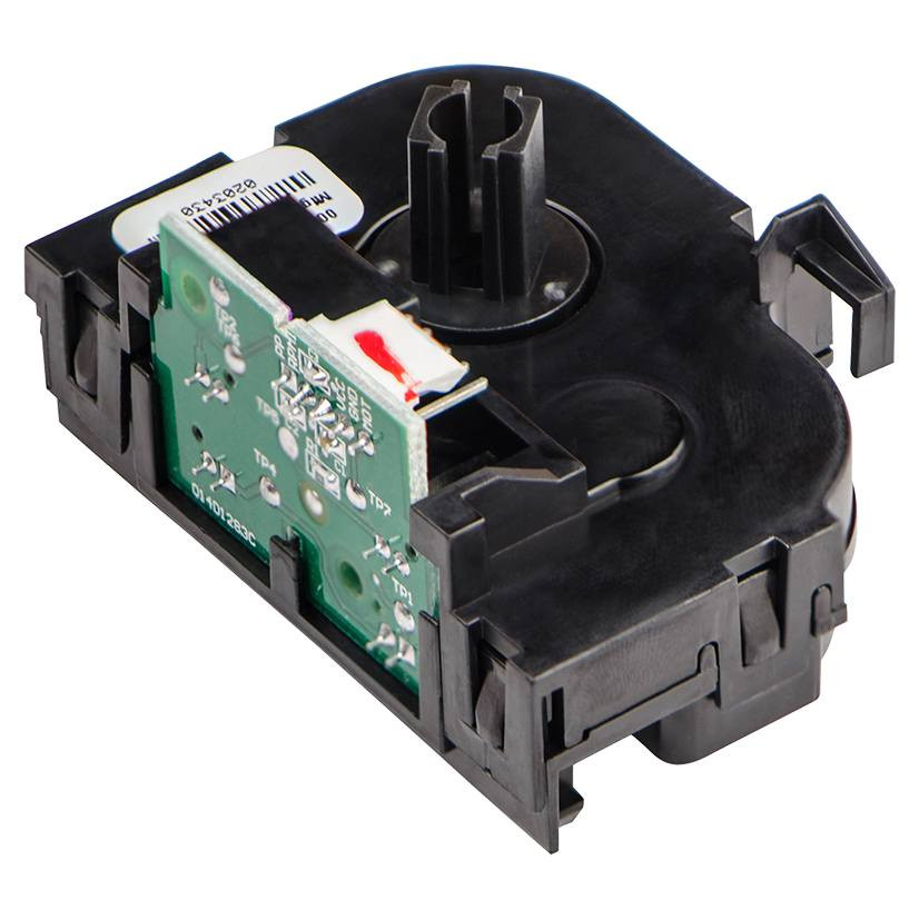 LiftMaster 041D807-4 Travel Module
