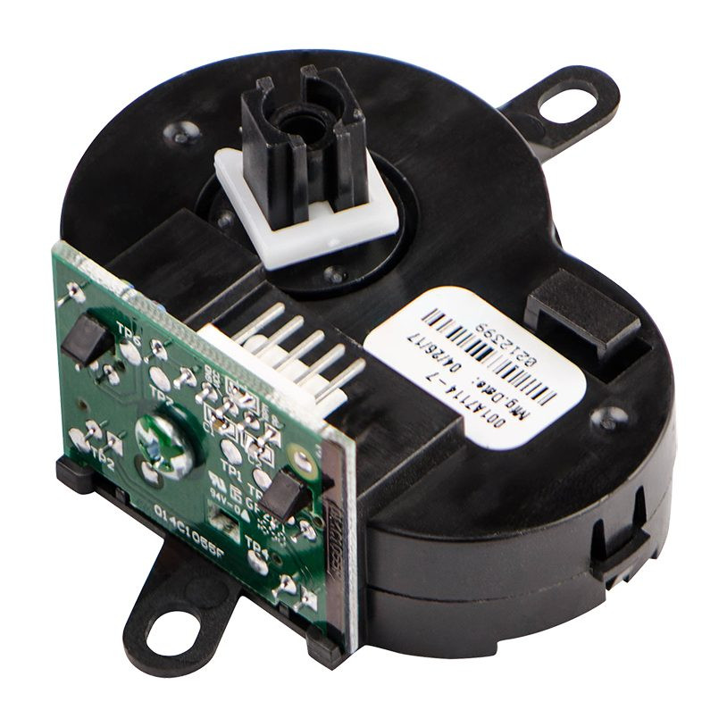 LiftMaster 041D807-4 Travel Module