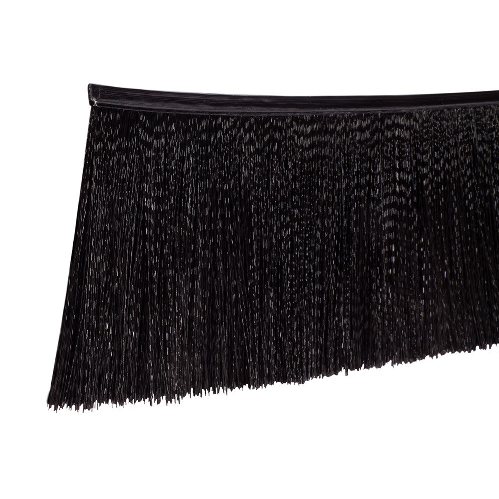 Flex Brush Standard Garage Door Weather Seal
