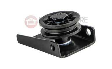 LiftMaster 41A4813 Chain Pulley Bracket Replacement