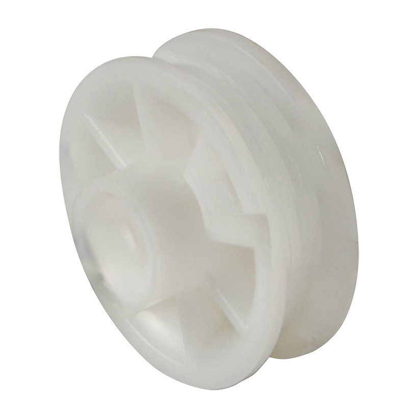 Liftmaster 041A5668 Gear and sprocket assembly for ATS211X and