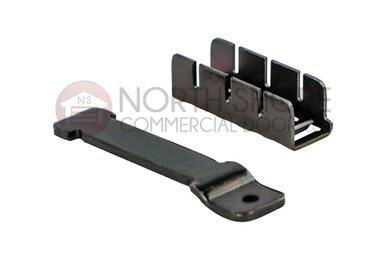 LiftMaster 41B5669 Belt Shortening Kit | Clip & Link OEM SEO Meta