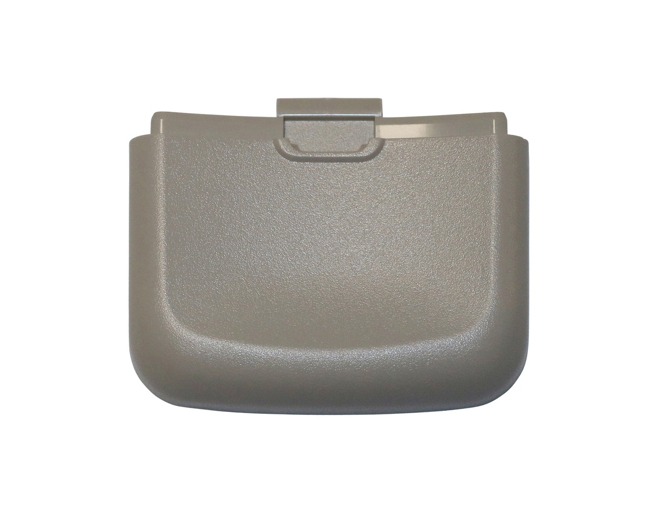 41D541 Garage Door Control Panel