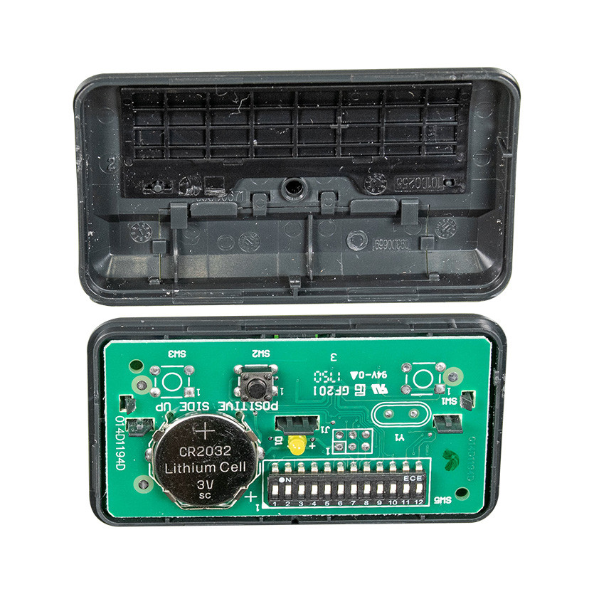 LiftMaster 811LMX Remote | Action Direct