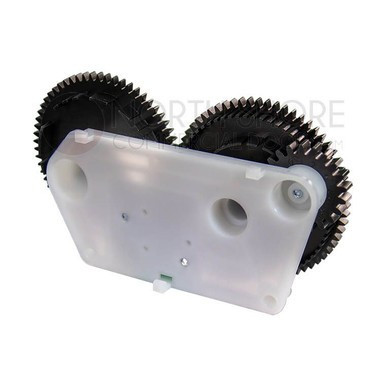 LiftMaster K1A6408 Gate Operator APE Assembly