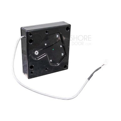 LiftMaster K76-34697 Gate Operator APS Encoder, 24V