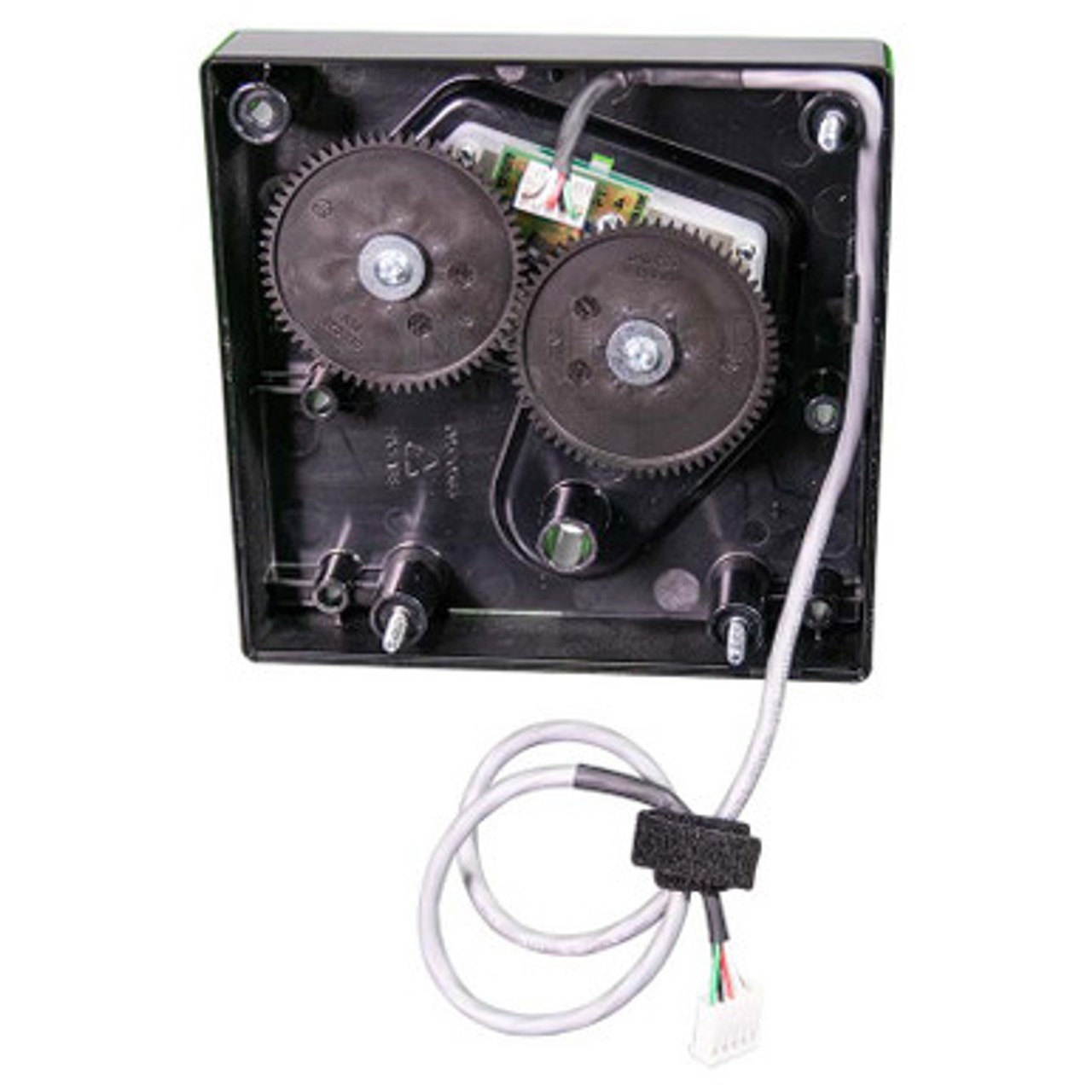 LiftMaster K76-34697 Gate Operator APS Encoder, 24V