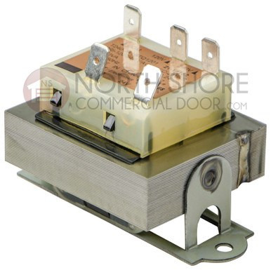 LiftMaster K21-14182 Dual-Voltage Transformer 20VA