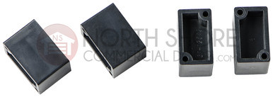 seven garage / ShaktiMat Matセット レベル③ 究極のシャクティセット - Shakti Japan